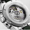 Longines Conquest L3.835.4.02.9 Kol Saati L38354029 Longines Conquest L3.835.4.02.9 Kol Saati L38354029