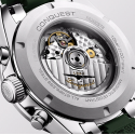 Longines Conquest L3.835.4.02.9 Kol Saati L38354029 Longines Conquest L3.835.4.02.9 Kol Saati L38354029