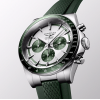 Longines Conquest L3.835.4.02.9 Kol Saati L38354029 Longines Conquest L3.835.4.02.9 Kol Saati L38354029