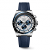 Longines Conquest L3.835.4.98.9 Kol Saati L38354989 