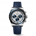 Longines Conquest L3.835.4.98.9 Kol Saati L38354989 Longines Conquest L3.835.4.98.9 Kol Saati L38354989