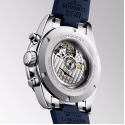 Longines Conquest L3.835.4.98.9 Kol Saati L38354989 Longines Conquest L3.835.4.98.9 Kol Saati L38354989