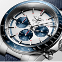 Longines Conquest L3.835.4.98.9 Kol Saati L38354989 Longines Conquest L3.835.4.98.9 Kol Saati L38354989