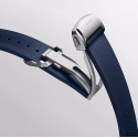 Longines Conquest L3.835.4.98.9 Kol Saati L38354989 Longines Conquest L3.835.4.98.9 Kol Saati L38354989