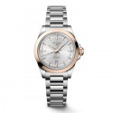 LONGINES CONQUEST L33205726 - L3.320.5.72.6 KADIN KOL SAATİ LONGINES CONQUEST L33205726 - L3.320.5.72.6 KADIN KOL SAATİ