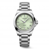 Longines Conquest L34304026 Kol Saati Longines Conquest L34304026 Kol Saati
