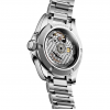 Longines Conquest L34304026 Kol Saati Longines Conquest L34304026 Kol Saati