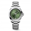 Longines Conquest L34304076 Kol Saati Longines Conquest L34304076 Kol Saati