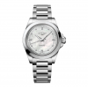 Longines Conquest L34304876 Kol Saati Longines Conquest L34304876 Kol Saati