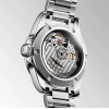 Longines Conquest L34304876 Kol Saati Longines Conquest L34304876 Kol Saati