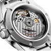 Longines Conquest L34304926 Kol Saati Longines Conquest L34304926 Kol Saati