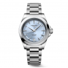 Longines Conquest L34304926 Kol Saati Longines Conquest L34304926 Kol Saati