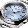Longines Conquest L34304926 Kol Saati Longines Conquest L34304926 Kol Saati