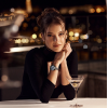 Longines Conquest L34304926 Kol Saati Longines Conquest L34304926 Kol Saati
