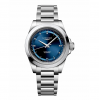 Longines Conquest L34304976 Kol Saati Longines Conquest L34304976 Kol Saati