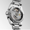 Longines Conquest L34304976 Kol Saati Longines Conquest L34304976 Kol Saati