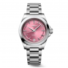 Longines Conquest L34304996 Kol Saati Longines Conquest L34304996 Kol Saati