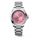 Longines Conquest L34304996 Kol Saati Longines Conquest L34304996 Kol Saati