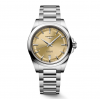 Longines Conquest L37204626 Kol Saati Longines Conquest L37204626 Kol Saati