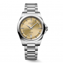 Longines Conquest L37204626 Kol Saati Longines Conquest L37204626 Kol Saati