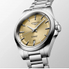 Longines Conquest L37204626 Kol Saati Longines Conquest L37204626 Kol Saati