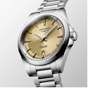 Longines Conquest L37204626 Kol Saati Longines Conquest L37204626 Kol Saati