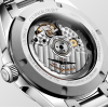 LONGINES CONQUEST L37204726 - L3.720.4.72.6 UNISEX KOL SAATİ LONGINES CONQUEST L37204726 - L3.720.4.72.6 UNISEX KOL SAATİ