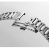 LONGINES CONQUEST L37204726 - L3.720.4.72.6 UNISEX KOL SAATİ LONGINES CONQUEST L37204726 - L3.720.4.72.6 UNISEX KOL SAATİ
