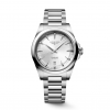 LONGINES CONQUEST L37204726 - L3.720.4.72.6 UNISEX KOL SAATİ LONGINES CONQUEST L37204726 - L3.720.4.72.6 UNISEX KOL SAATİ