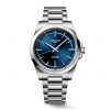 Longines Conquest L38304926 Kol Saati Longines Conquest L38304926 Kol Saati