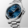 Longines Conquest L38304926 Kol Saati Longines Conquest L38304926 Kol Saati