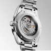 Longines Conquest L38304926 Kol Saati Longines Conquest L38304926 Kol Saati