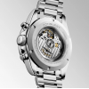 Longines Conquest L38354026 Kol Saati Longines Conquest L38354026 Kol Saati