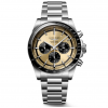 Longines Conquest L38354326 Kol Saati Longines Conquest L38354326 Kol Saati