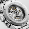 Longines Conquest L38354326 Kol Saati Longines Conquest L38354326 Kol Saati