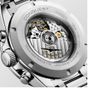 Longines Conquest L38354326 Kol Saati Longines Conquest L38354326 Kol Saati