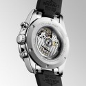 Longines Conquest L38354329 Kol Saati Longines Conquest L38354329 Kol Saati