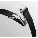 Longines Conquest L38354329 Kol Saati Longines Conquest L38354329 Kol Saati