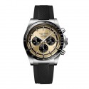 Longines Conquest L38354329 Kol Saati Longines Conquest L38354329 Kol Saati