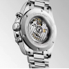Longines Conquest L38354726 Kol Saati Longines Conquest L38354726 Kol Saati