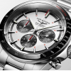Longines Conquest L38354726 Kol Saati Longines Conquest L38354726 Kol Saati