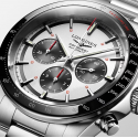 Longines Conquest L38354726 Kol Saati Longines Conquest L38354726 Kol Saati