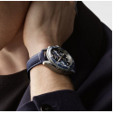 Longines Conquest L38354912 Kol Saati