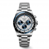Longines Conquest L38354986 Kol Saati Longines Conquest L38354986 Kol Saati