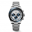 Longines Conquest L38354986 Kol Saati Longines Conquest L38354986 Kol Saati