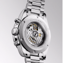Longines Conquest L38354986 Kol Saati Longines Conquest L38354986 Kol Saati