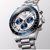 Longines Conquest L38354986 Kol Saati Longines Conquest L38354986 Kol Saati