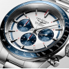 Longines Conquest L38354986 Kol Saati Longines Conquest L38354986 Kol Saati