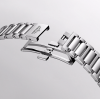 Longines Conquest L38354986 Kol Saati Longines Conquest L38354986 Kol Saati