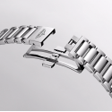 Longines Conquest L38354986 Kol Saati Longines Conquest L38354986 Kol Saati